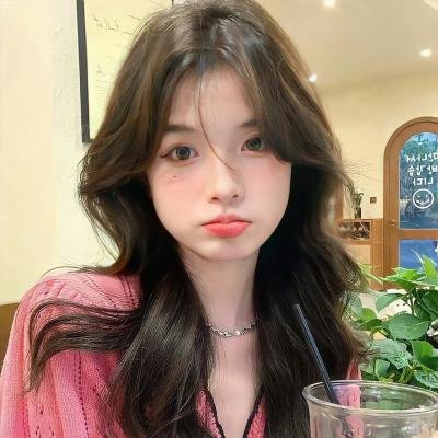 黑板 在线观看