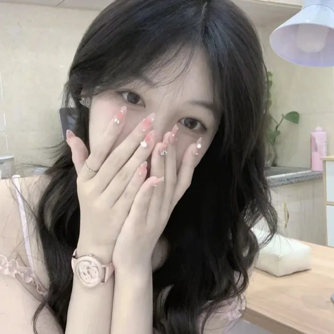 乔西和杰克 在线观看