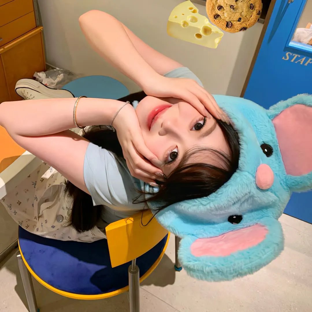 微笑妈妈 在线观看