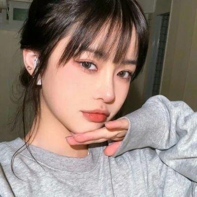 坠爱少女 在线观看