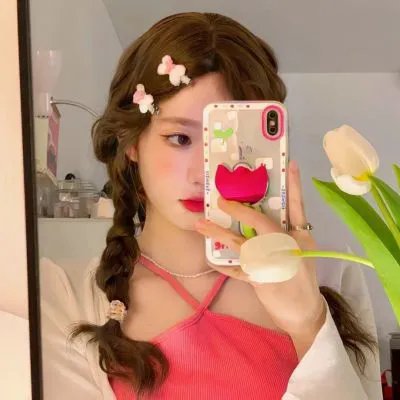提心吊胆 在线观看