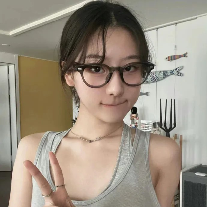 淘气小麻烦 在线观看