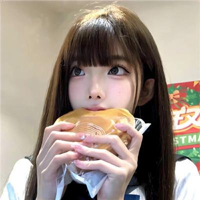 天空中的所有光 在线观看