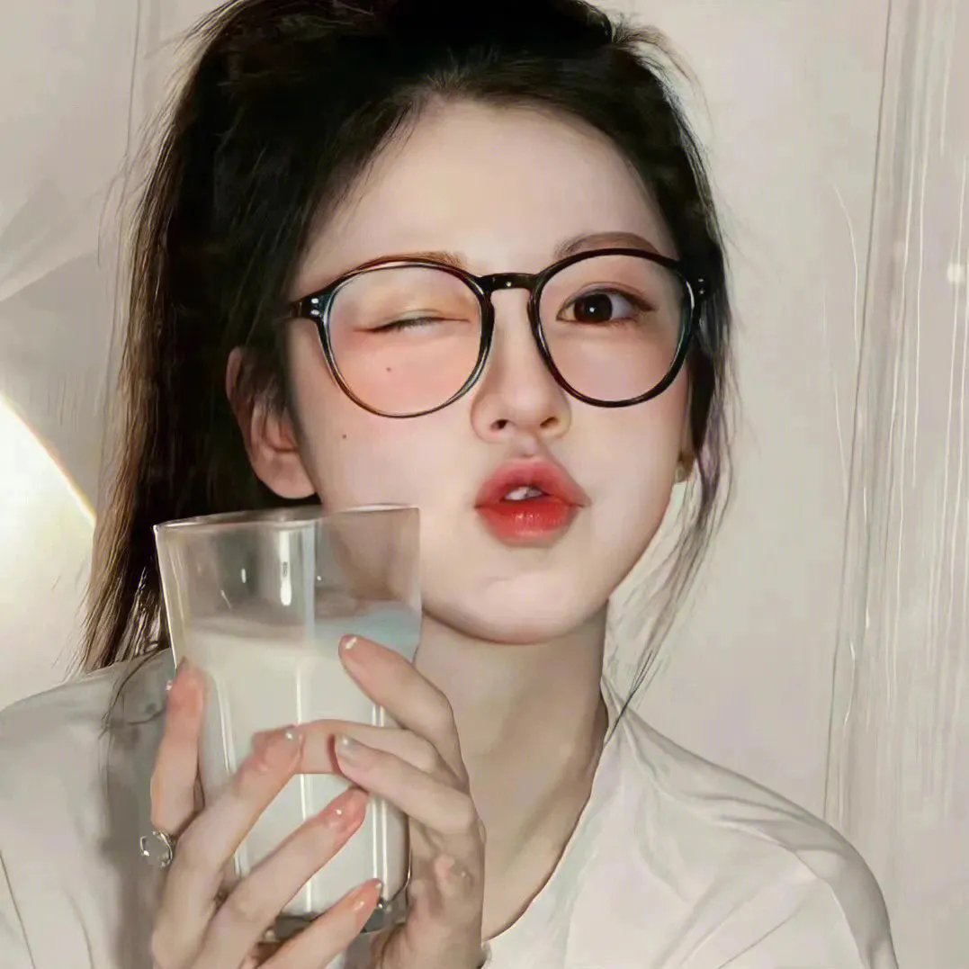结婚礼物 在线观看