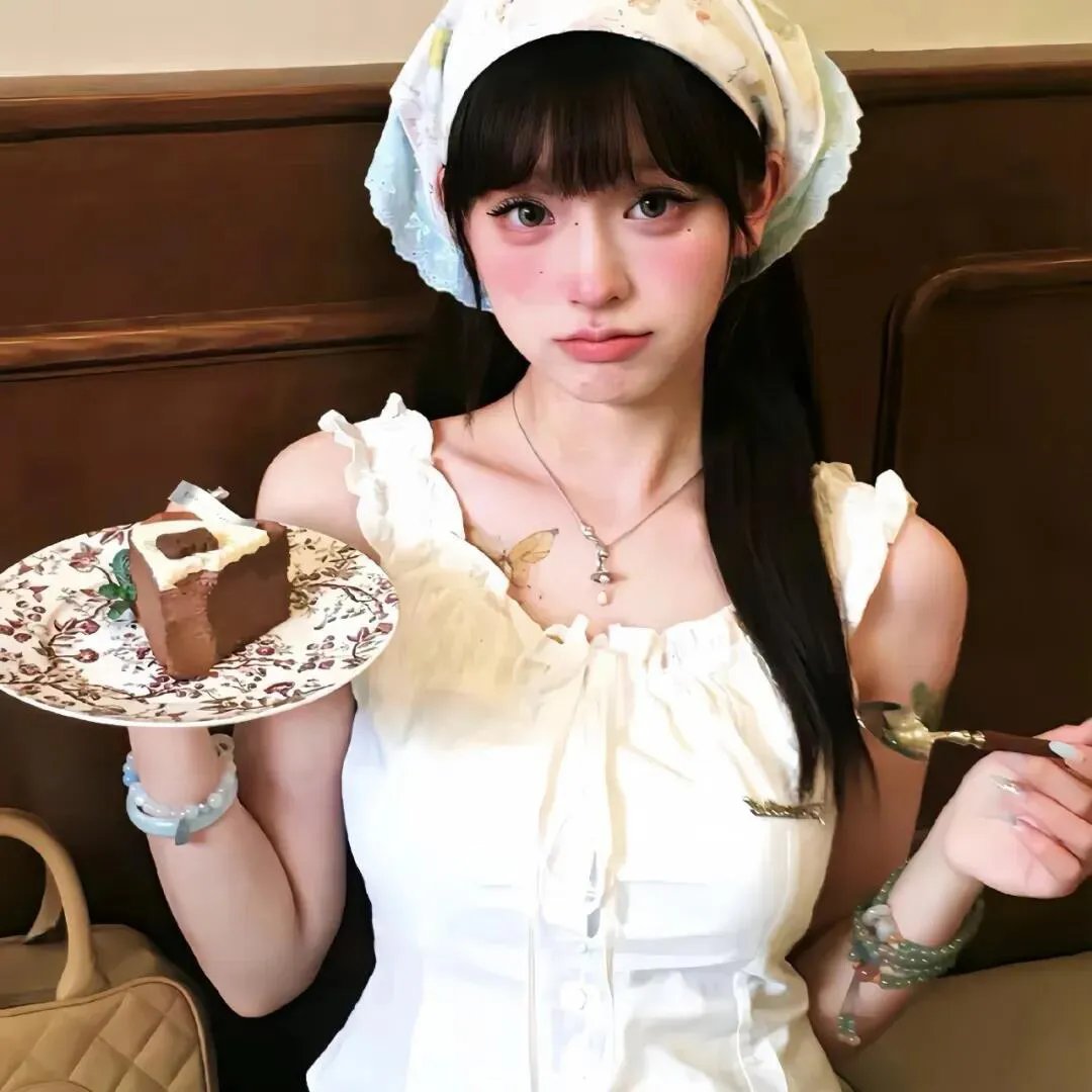 大茶园粤语 在线观看