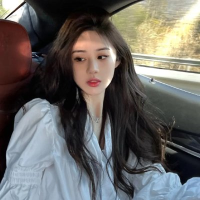 妙探狗福星 在线观看