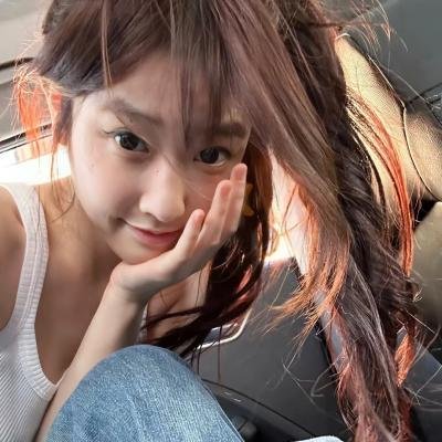 世界上最伟大的父亲 在线观看