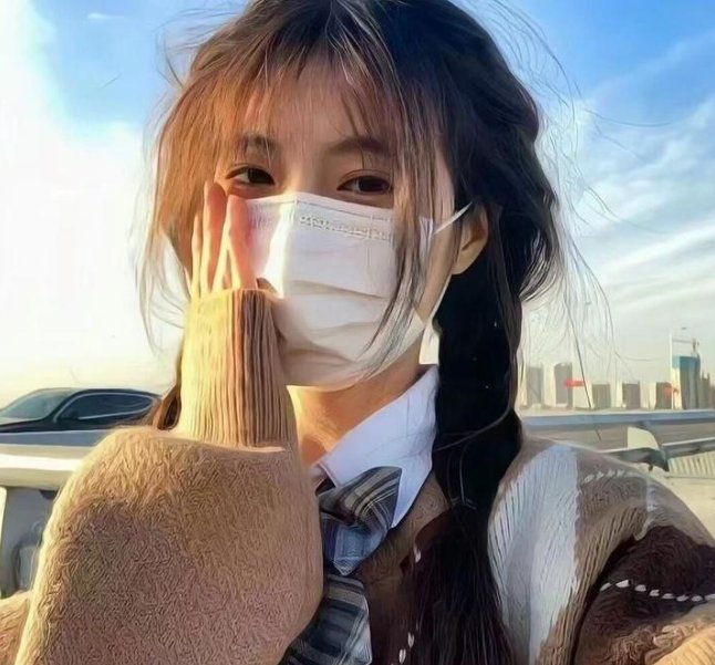 幽冥战线 在线观看