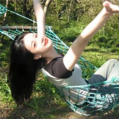 千娇百媚 在线观看