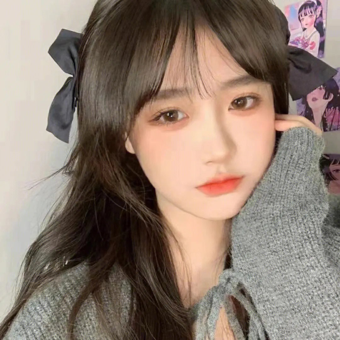 偷心画师 在线观看