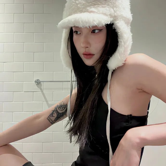 彩云妃子 在线观看