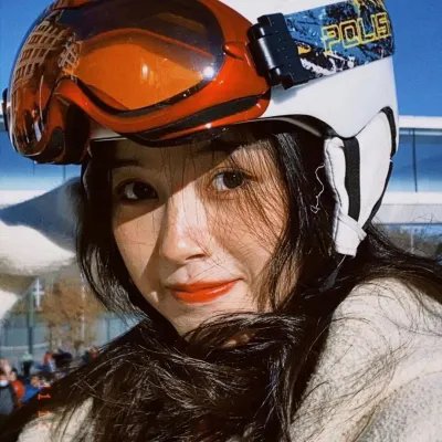 吉屋藏娇 在线观看
