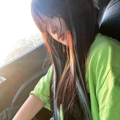 希望之旅 在线观看