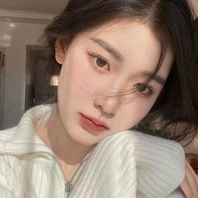 太子殿下之冷香 在线观看