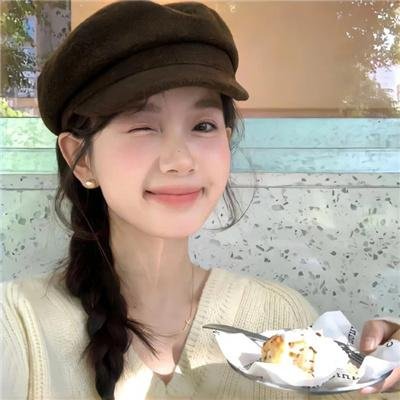 扭计丈夫蛊惑妻 在线观看