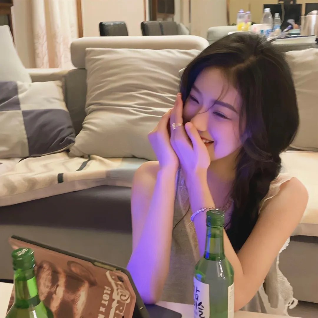 寻宝假期2:自然召唤 在线观看